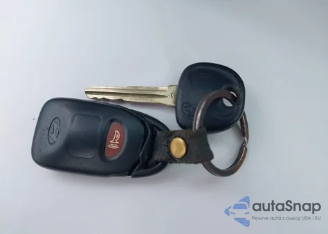 2013 Hyundai Genesis 2.0T from USA, damaged, VIN KMHHT6KD6DU081190